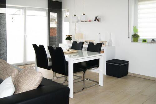 Foto - Einfamilienhaus in Bochum zur Miete