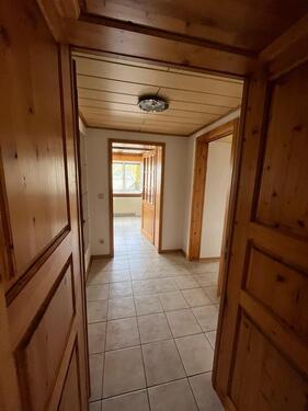 Foto - 6 Zimmer Einfamilienhaus zur Miete in Katzenelnbogen