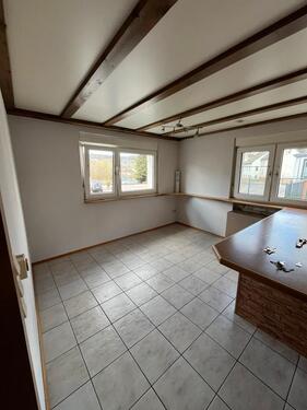 Foto - 6 Zimmer Einfamilienhaus in Katzenelnbogen