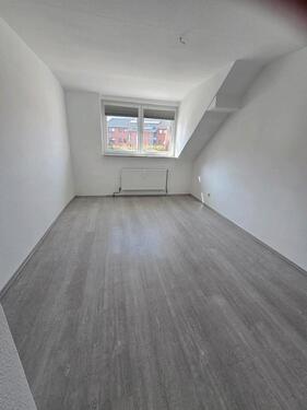 Foto - Schöne Eigentumswohnung in Gadeland in kleiner WEG zu verkaufen