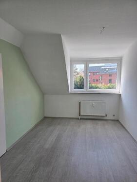 Foto - 4.5 Zimmer Etagenwohnung zum Kaufen in Neumünster