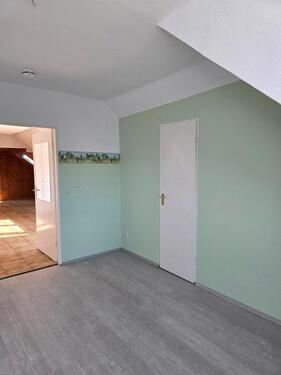 Foto - 4.5 Zimmer Etagenwohnung in Neumünster