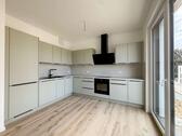 Foto - 2.5 Zimmer Dachgeschoßwohnung zur Miete in Heilbronn