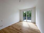 Foto - 2.5 Zimmer Dachgeschoßwohnung in Heilbronn