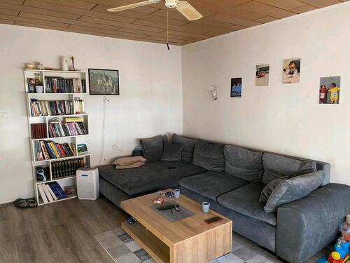 Foto - Mehrfamilienhaus, Wohnhaus in Bad Orb zum Kaufen