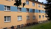 Foto - Erstbezug nach Renovierung mit bodenebener Dusche