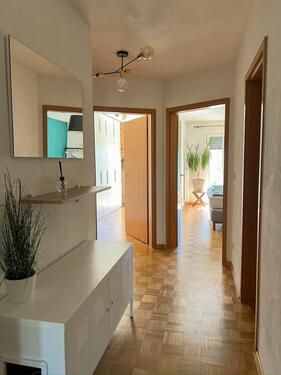 Foto - 3 Zimmer Etagenwohnung zum Kaufen in Ingolstadt