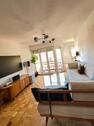 Foto - 3 Zimmer Etagenwohnung in Ingolstadt