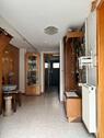 Foto - 2.5 Zimmer Einfamilienhaus zum Kaufen in Waldbrunn (Westerwald)