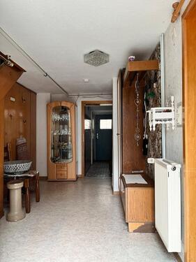 Foto - 2.5 Zimmer Einfamilienhaus zum Kaufen in Waldbrunn (Westerwald)