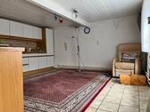 Foto - 2.5 Zimmer Einfamilienhaus in Waldbrunn (Westerwald)