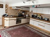 Foto - Einfamilienhaus in Waldbrunn (Westerwald) zum Kaufen