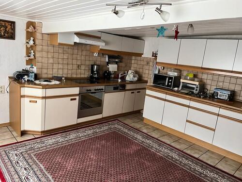 Foto - Einfamilienhaus in Waldbrunn (Westerwald) zum Kaufen