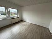 Foto - Etagenwohnung in Wolfsburg zur Miete