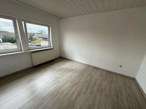 Foto - Etagenwohnung in Wolfsburg zur Miete