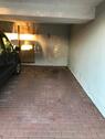 Foto - Carport Stellplatz - Feldbehnstr 50 QUI - 150 Meter vom Bahnhof