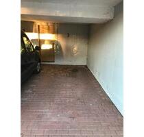 Carport Stellplatz - Feldbehnstr 50 QUI - 150 Meter vom Bahnhof - Quickborn