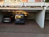 Foto - andere zur Miete in Quickborn