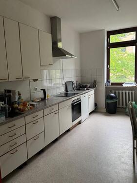 Foto - Ludwigshafen 860€ warmmiete - 860,00&nbsp;EUR Kaltmiete, ca.&nbsp; 71,00&nbsp;m&sup2;