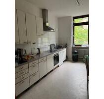 Ludwigshafen 860€ warmmiete - 860,00&nbsp;EUR Kaltmiete, ca.&nbsp; 71,00&nbsp;m&sup2; in Ludwigshafen am Rhein (PLZ: 67063) Ludwigshafen-Hemshof