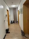 Foto - 2 Zimmer Etagenwohnung zur Miete in Ludwigshafen am Rhein