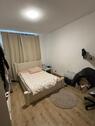 Foto - Etagenwohnung in Ludwigshafen am Rhein zur Miete