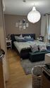 Foto - 4 Zimmer Etagenwohnung zur Miete in Wermelskirchen