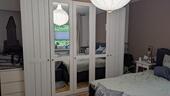 Foto - 4 Zimmer Etagenwohnung in Wermelskirchen