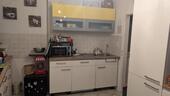 Foto - Etagenwohnung in Wermelskirchen zur Miete
