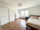 Foto - 2 Zimmer Einfamilienhaus zum Kaufen in Würzburg