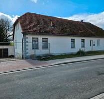Wohnhaus mit großen Grundstück - 99.999,00&nbsp;EUR Kaufpreis, ca.&nbsp; 150,00&nbsp;m&sup2; in Anrode (PLZ: 99976)