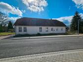 Foto - 5 Zimmer Einfamilienhaus zum Kaufen in Anrode