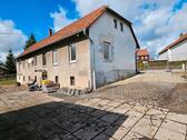 Foto - 5 Zimmer Einfamilienhaus in Anrode