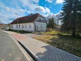 Foto - Einfamilienhaus in Anrode zum Kaufen