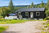 Foto - Verkaufen Haus in Norwegen mit ca. 3000m2