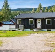 Verkaufen Haus in Norwegen mit ca. 3000m2 - Ahrensfelde