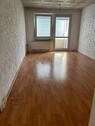 Foto - Wohnung zu verkaufen - 199.000,00&nbsp;EUR Kaufpreis, ca.&nbsp; 75,00&nbsp;m&sup2;