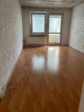 Foto - Wohnung zu verkaufen - 199.000,00&nbsp;EUR Kaufpreis, ca.&nbsp; 75,00&nbsp;m&sup2;