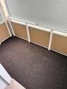 Foto - 4 Zimmer Erdgeschoßwohnung zum Kaufen in Erfurt