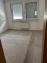 Foto - Erdgeschoßwohnung in Erfurt zum Kaufen