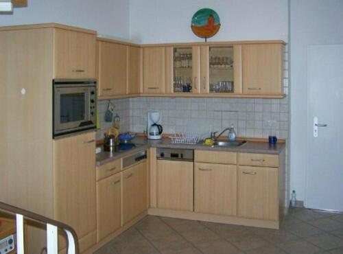 Foto - andere in Heringsdorf