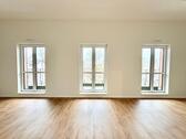 Foto - Etagenwohnung zur Miete in Lübben (Spreewald)
