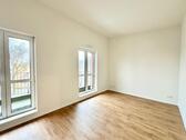 Foto - Etagenwohnung in Lübben (Spreewald)