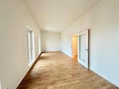 Foto - Etagenwohnung in Lübben (Spreewald) zur Miete