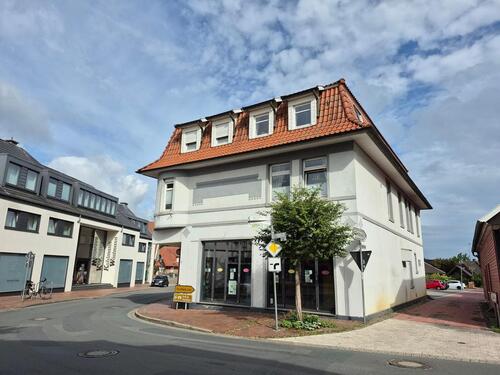 Foto - andere zur Miete in Ankum