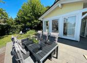 Foto - Einfamilienhaus in Hemer