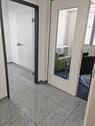 Foto - andere zur Miete in Frankfurt am Main