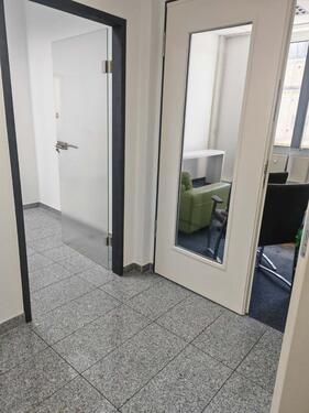 Foto - andere zur Miete in Frankfurt am Main