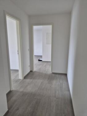 Foto - Etagenwohnung in Köln