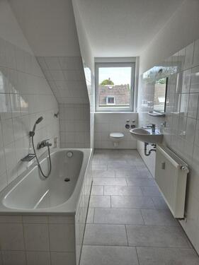 Foto - Etagenwohnung in Köln zur Miete